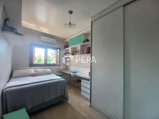 Sobrado com 3 dormitórios, foto 11