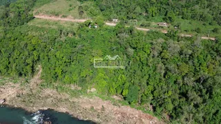 Área rural, foto 4