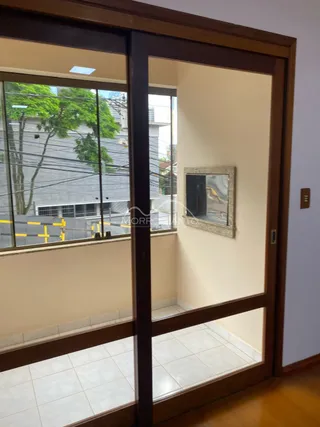Apartamento com 3 dormitórios, foto 6