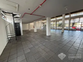 Loja, foto 4