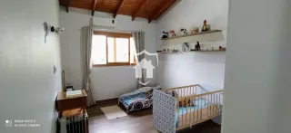 Área rural com 3 dormitórios, foto 15