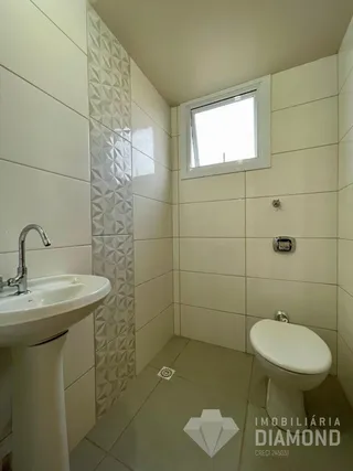 Sobrado com 2 dormitórios, foto 7