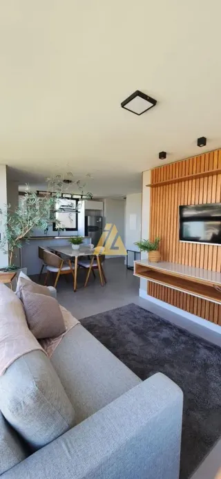 Apartamento com 2 dormitórios, foto 41