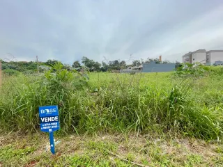 Terreno, foto 4