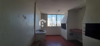 Apartamento com 2 dormitórios, foto 18