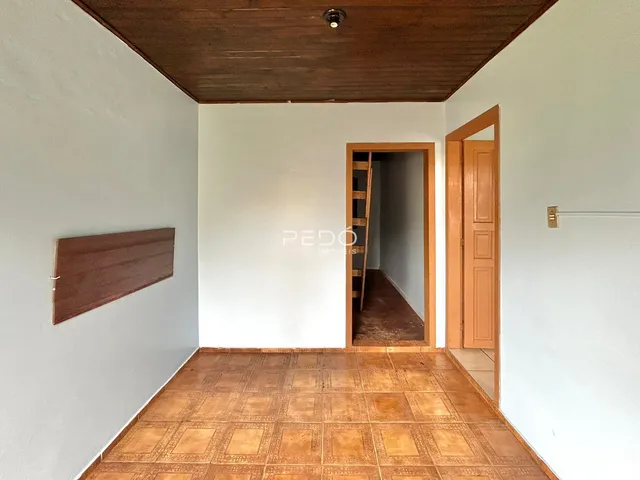 Casa com 3 dormitórios, foto 4