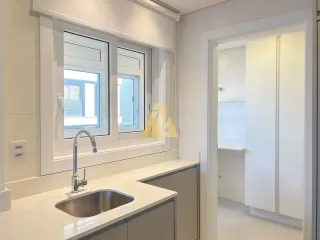 Apartamento com 3 dormitórios, foto 36