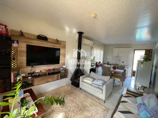 Casa com 4 dormitórios, foto 8