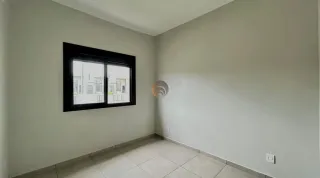 Casa geminada com 2 dormitórios, foto 6