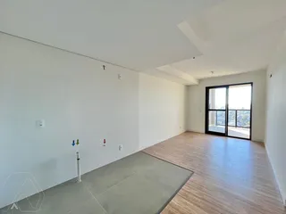 Apartamento com 2 dormitórios, foto 3