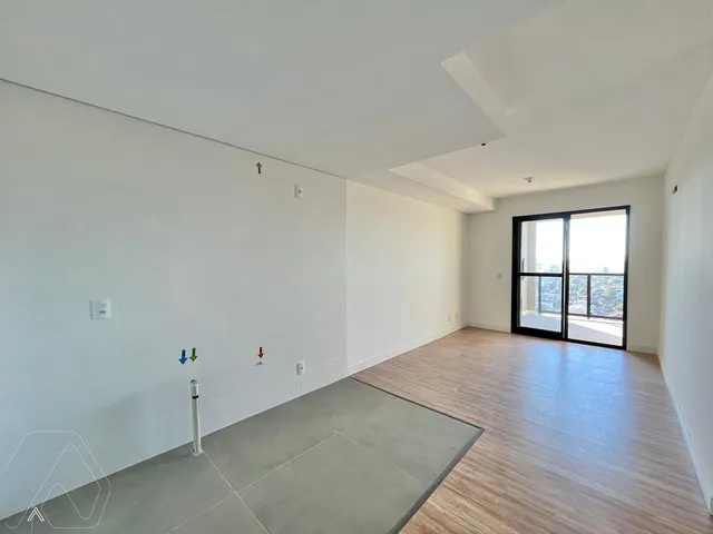 Apartamento com 2 dormitórios, foto 3