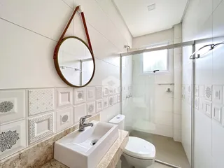 Apartamento com 2 dormitórios, foto 16