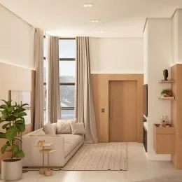 Casa com 3 dormitórios, foto 19