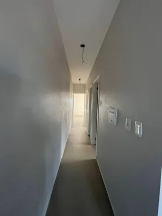 Casa geminada com 3 dormitórios, foto 6