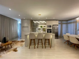 Casa com 3 dormitórios, foto 10