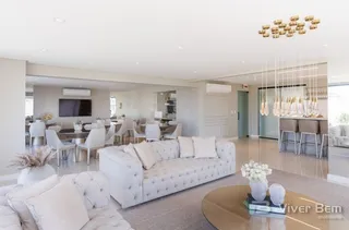 Apartamento com 2 dormitórios, foto 7