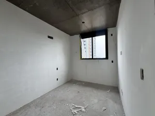 Apartamento com 2 dormitórios, foto 10