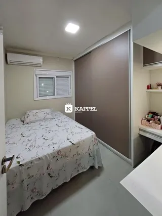 Apartamento com 2 dormitórios, foto 7