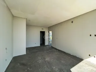 Casa com 4 dormitórios, foto 15