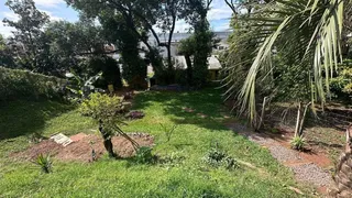 Casa com 3 dormitórios, foto 9