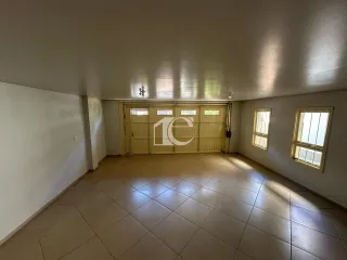 Casa com 3 dormitórios, foto 14