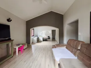 Casa com 4 dormitórios, foto 11
