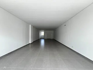 Loja, foto 2