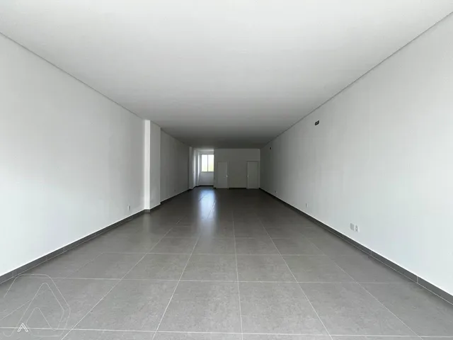 Loja, foto 2