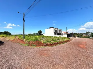 Terreno, foto 1