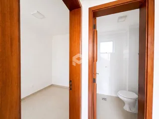 Apartamento com 3 dormitórios, foto 18