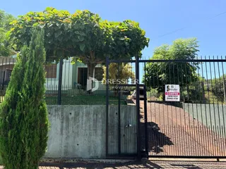 Casa com 2 dormitórios, foto 3