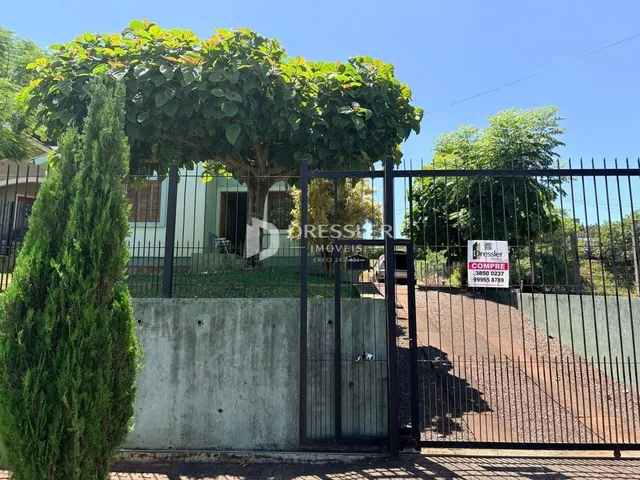 Casa com 2 dormitórios, foto 3