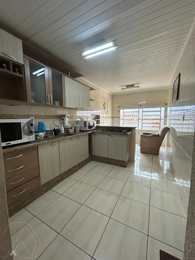 Casa com 3 dormitórios, foto 5
