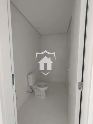 Apartamento com 3 dormitórios, foto 10