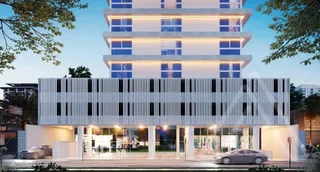 Apartamento com 3 dormitórios, foto 2