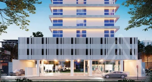 Apartamento com 3 dormitórios, foto 2