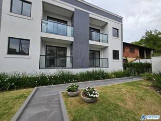Apartamento com 3 dormitórios, foto 18