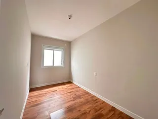 Casa geminada com 2 dormitórios, foto 11