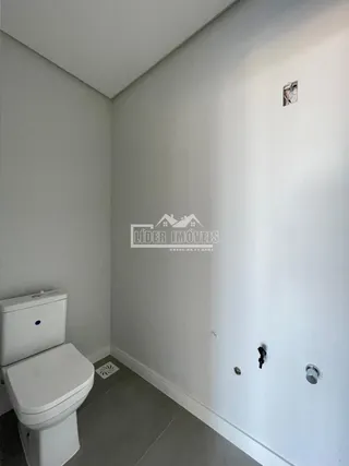 Apartamento com 2 dormitórios, foto 55