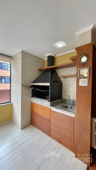 Apartamento com 3 dormitórios, foto 5