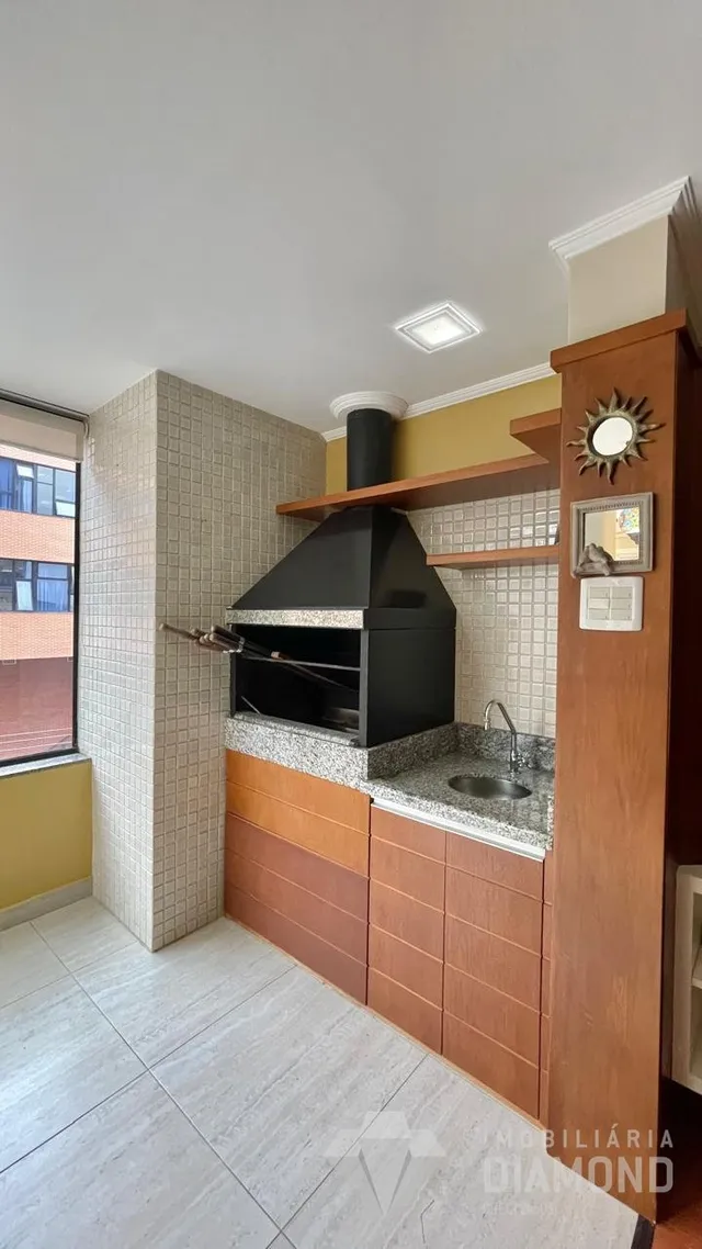 Apartamento com 3 dormitórios, foto 5