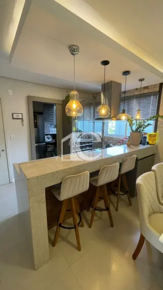 Apartamento com 3 dormitórios, foto 11