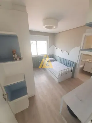 Casa com 4 dormitórios, foto 16
