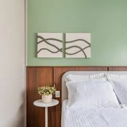 Apartamento com 2 dormitórios, foto 17