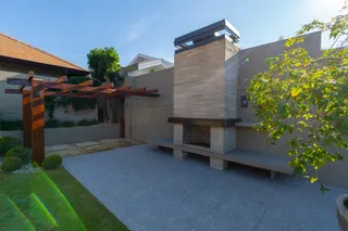 Casa com 5 dormitórios, foto 137
