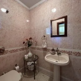 Casa com 3 dormitórios, foto 38