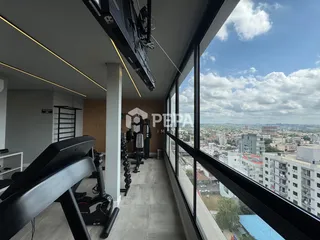 Apartamento com 3 dormitórios, foto 19
