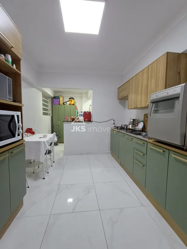 Apartamento com 3 dormitórios, foto 2
