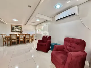 Casa com 4 dormitórios, foto 18