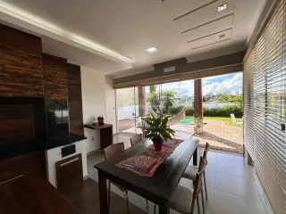 Casa com 3 dormitórios, foto 6